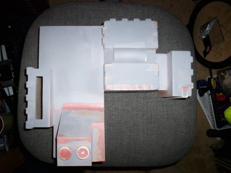 Little primer