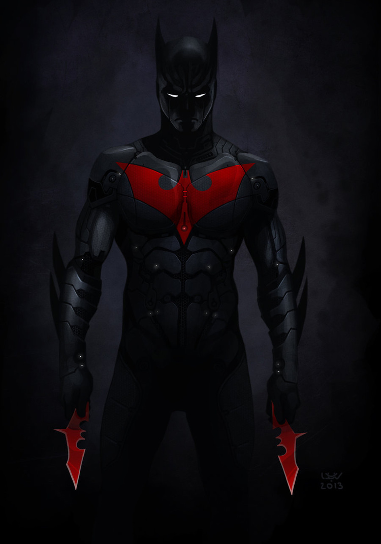live-action-batman-beyond-movie-in-the-works-header-2
