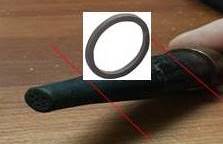 lock pin