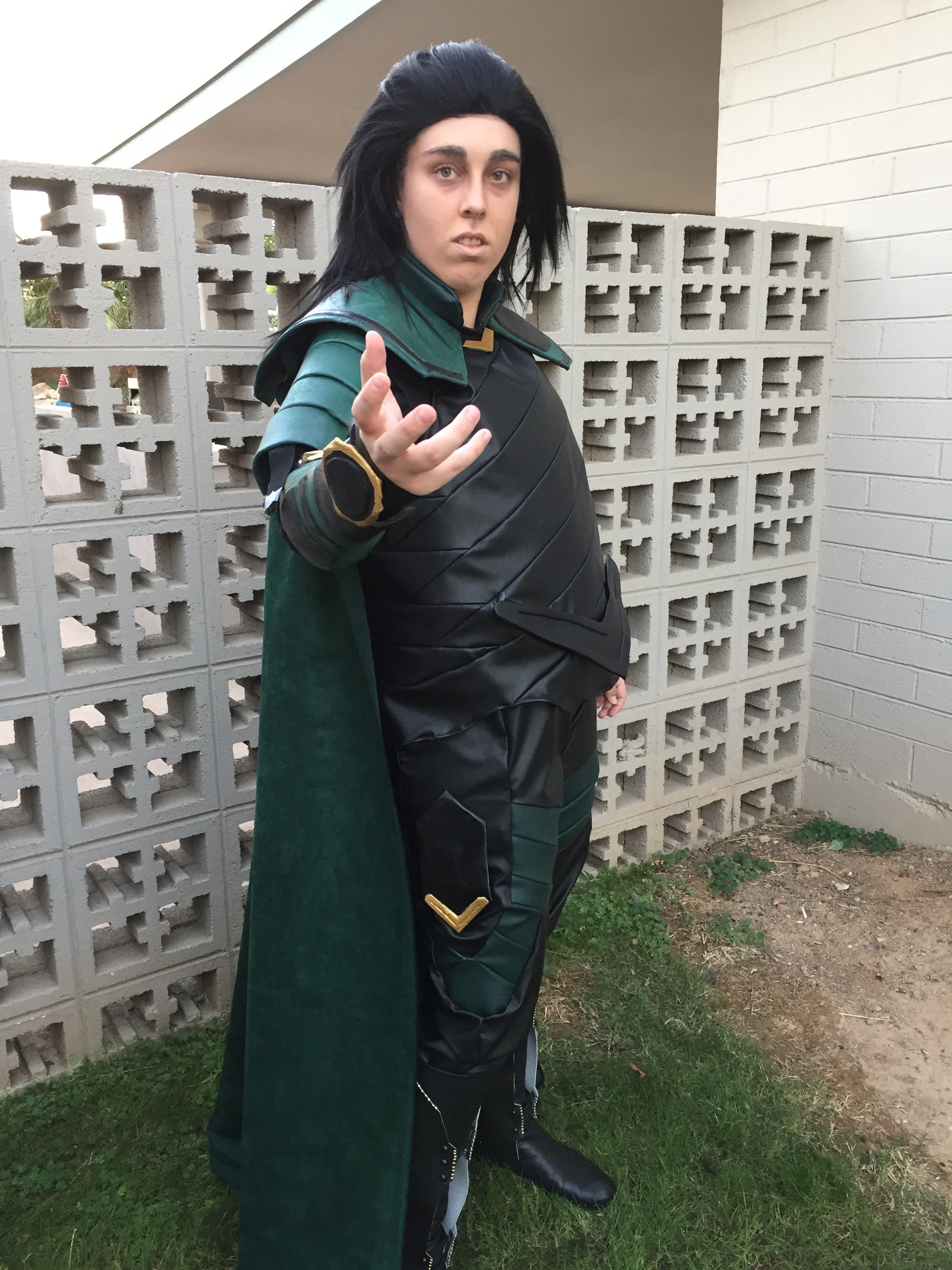 Loki1