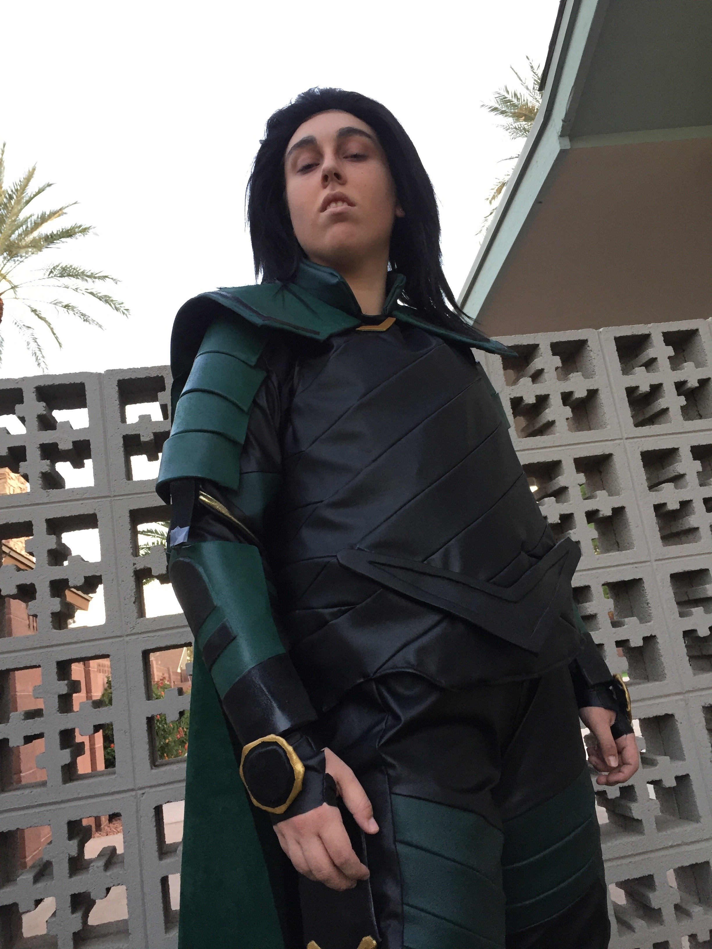 Loki2