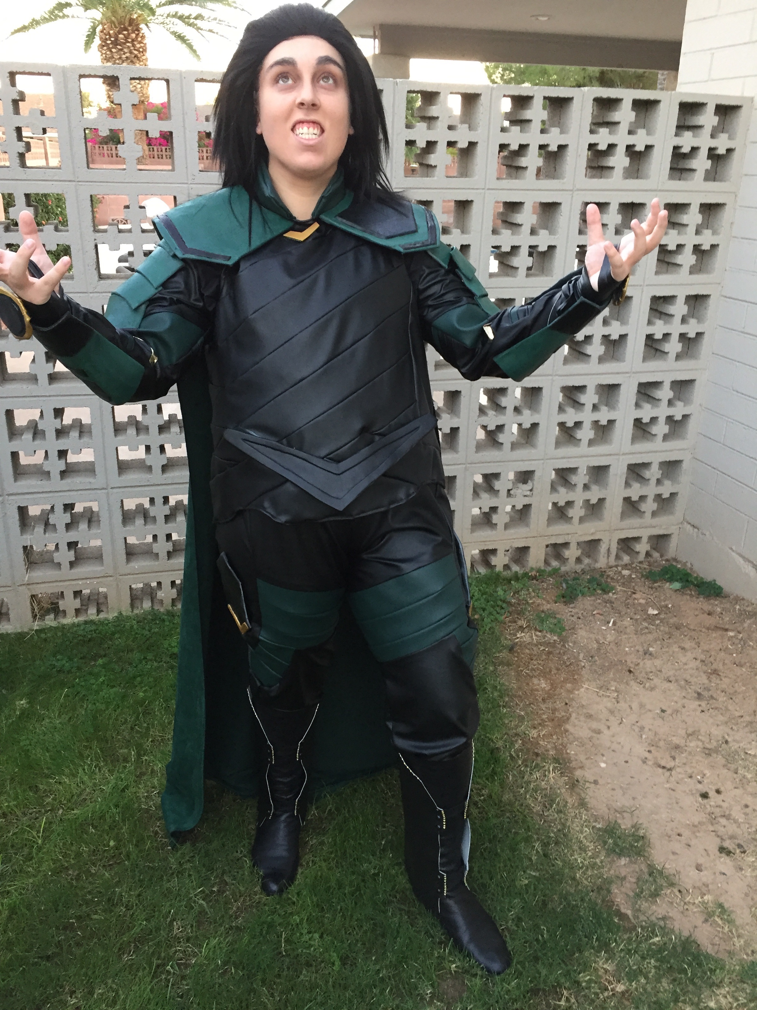 Loki3