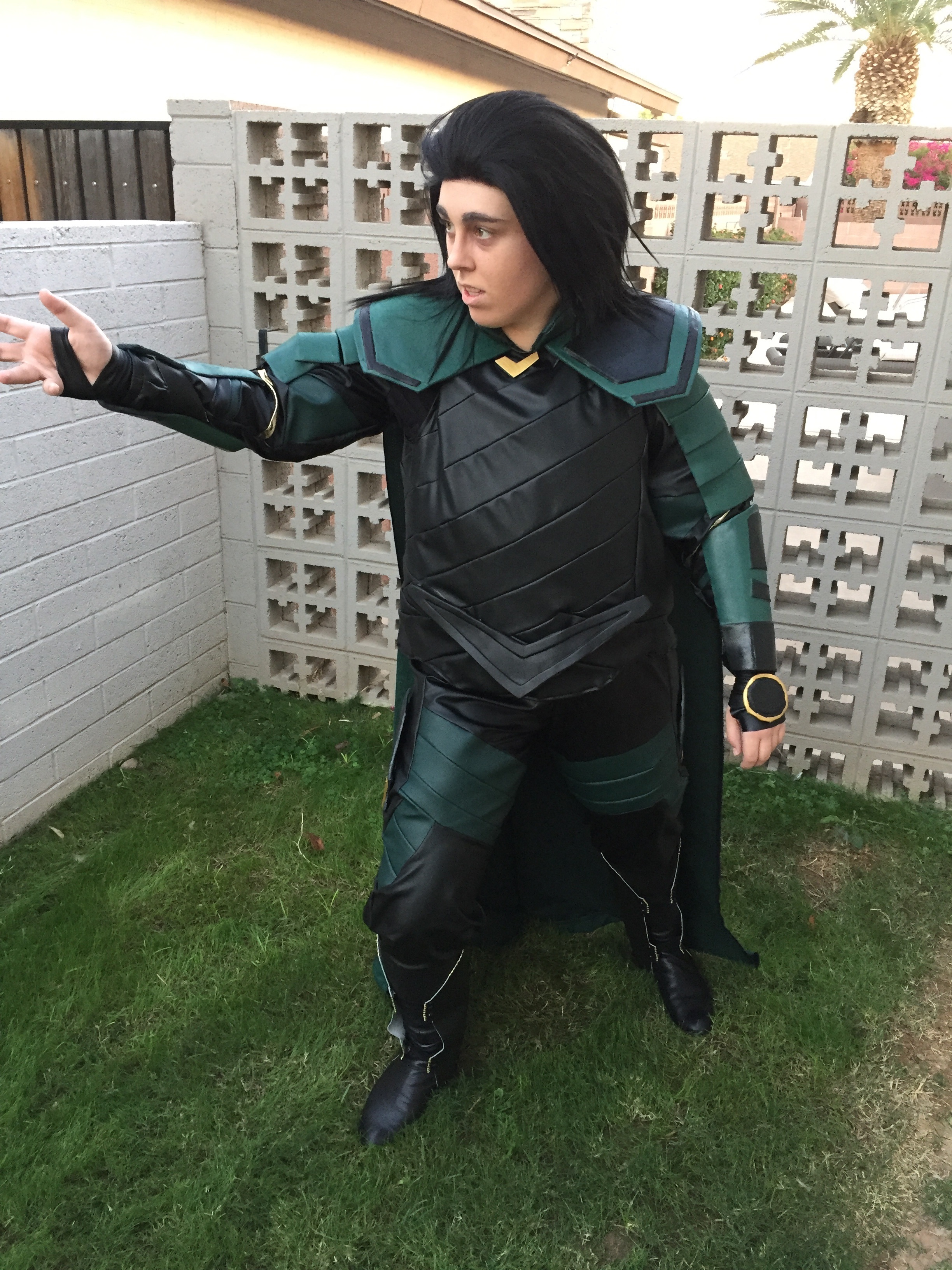 Loki4