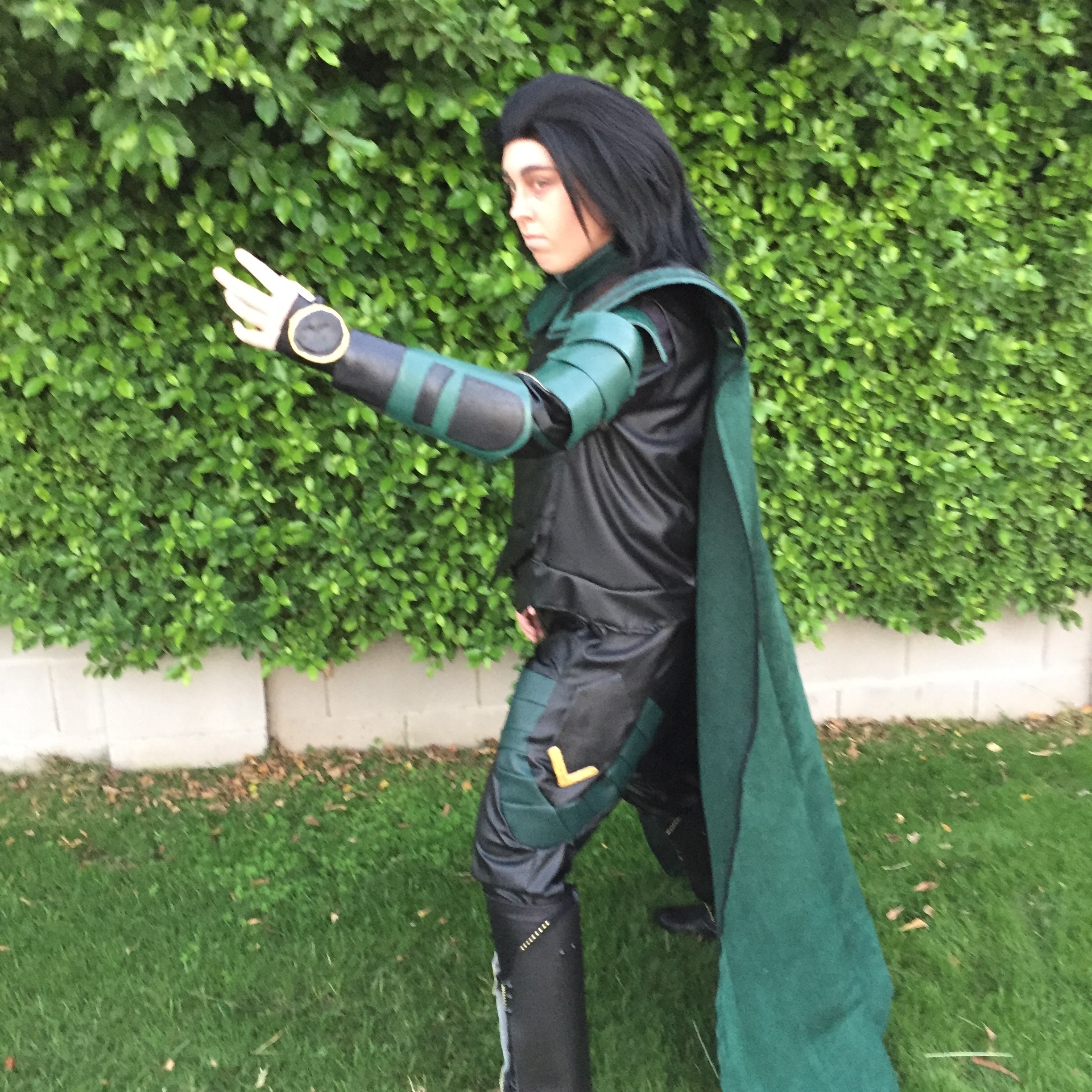 Loki5