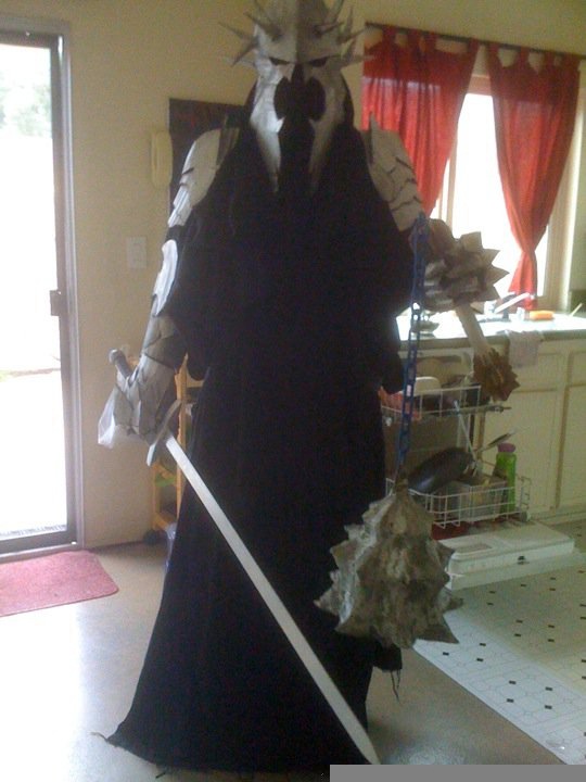 LOTR 003