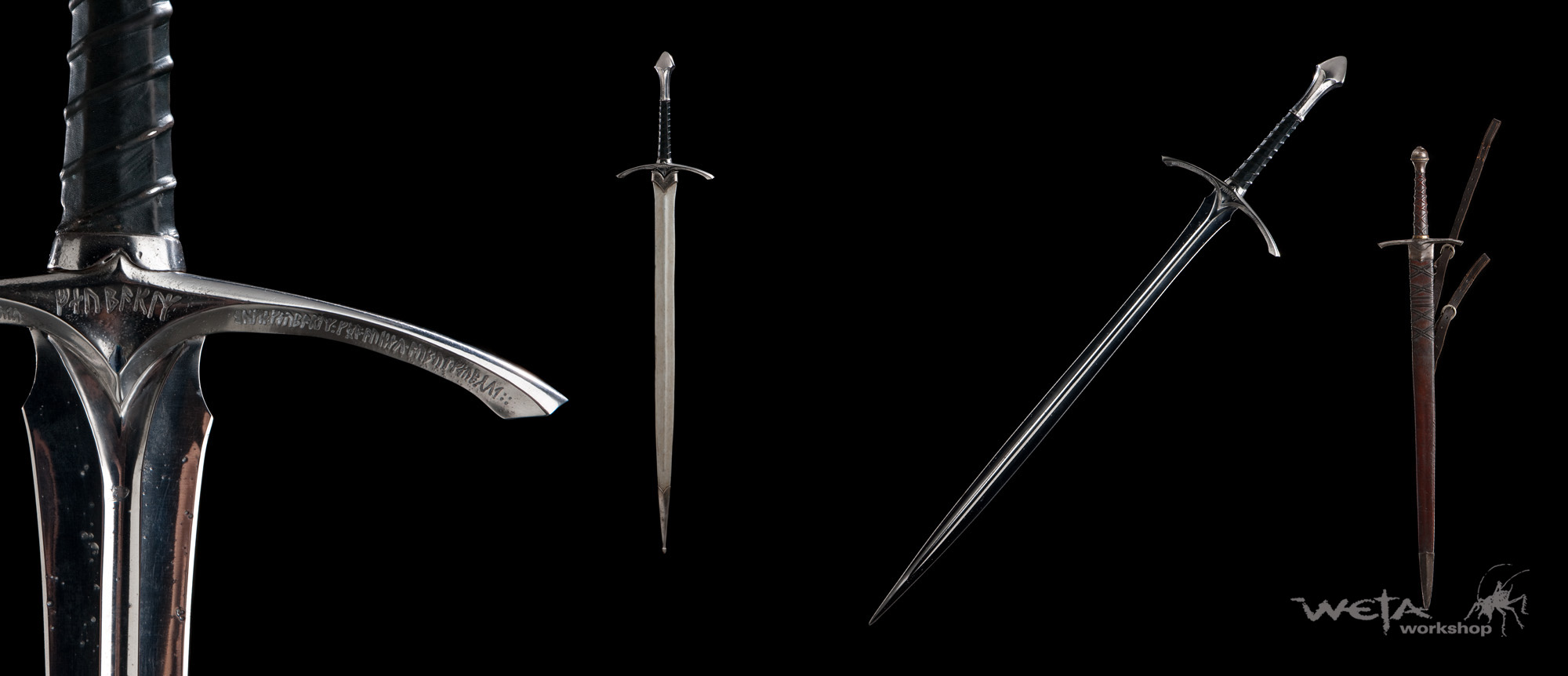 LOTR-FOTR-PRODUCT-WEP-FAN003.jpg
