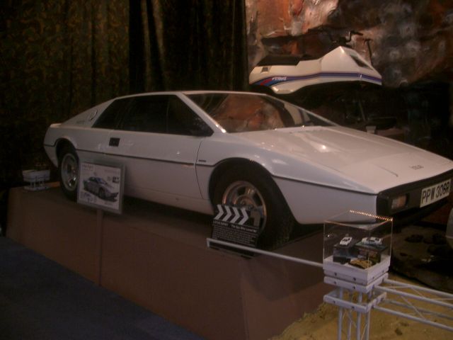 lotus