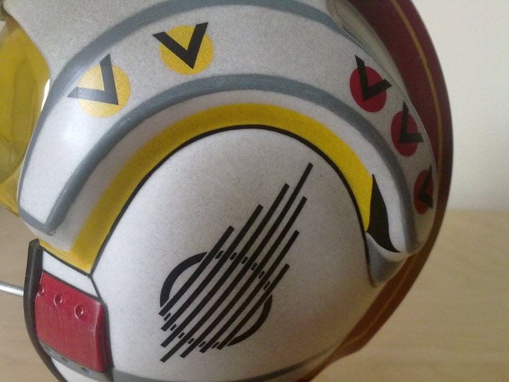 LS 7