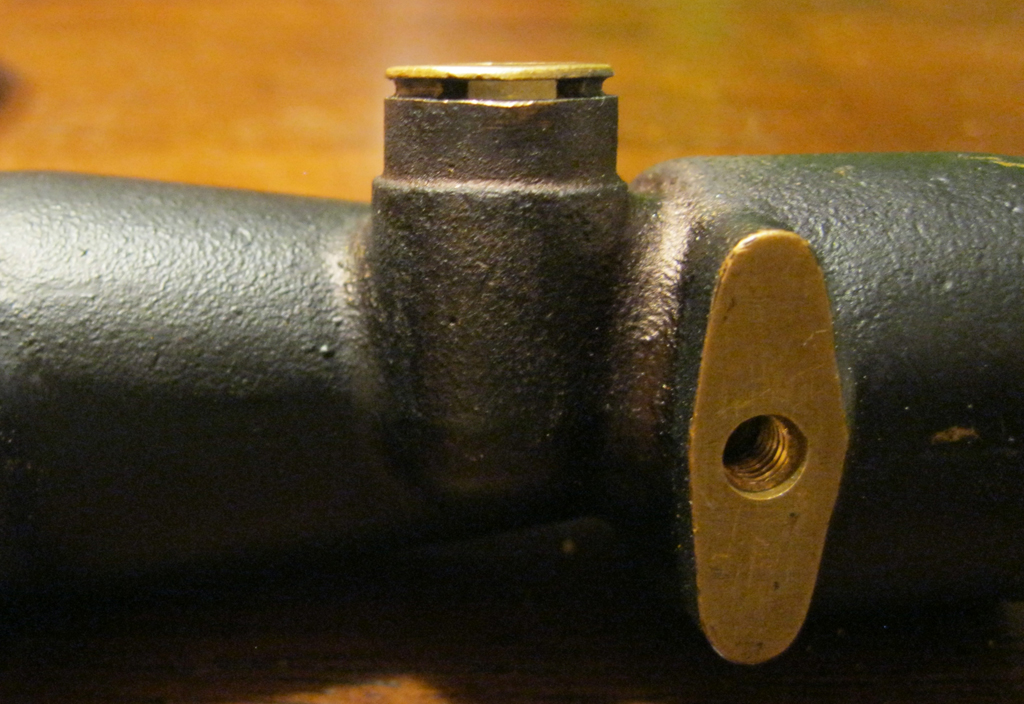 M19 02