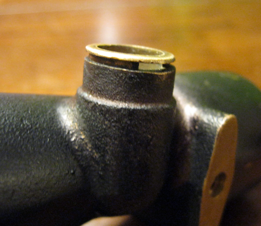 M19 03