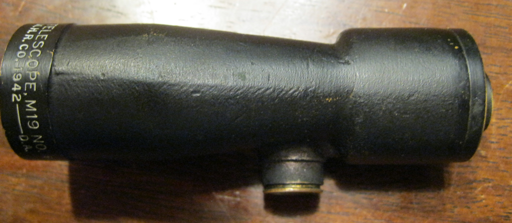 M19 05