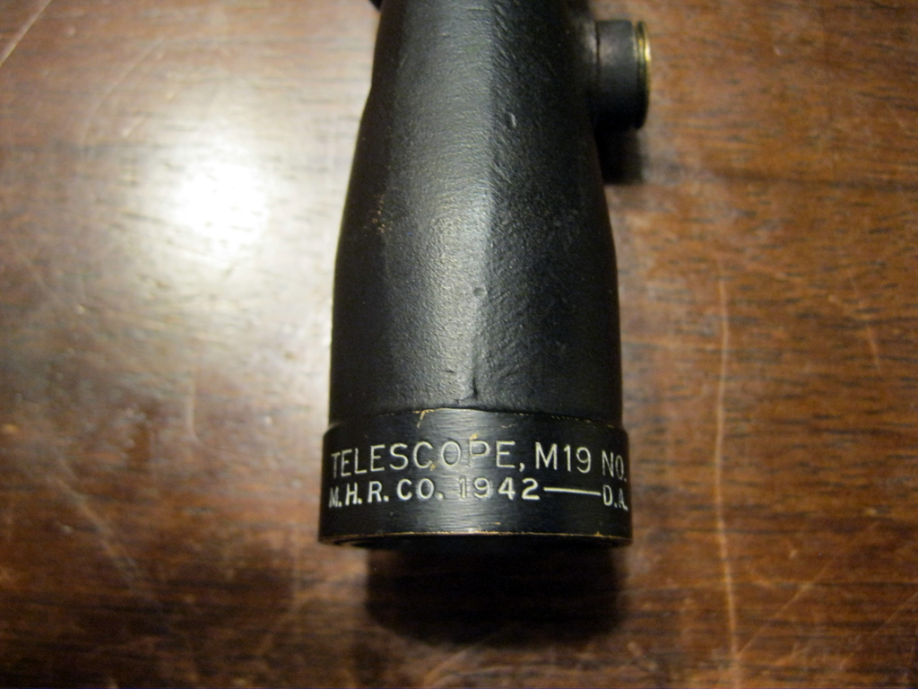 M19 06