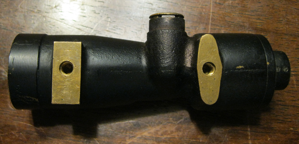 M19 07