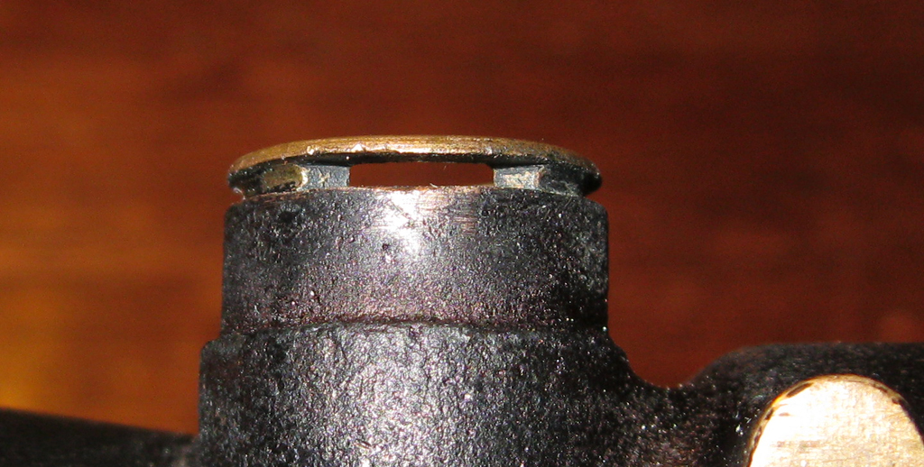 M19 08