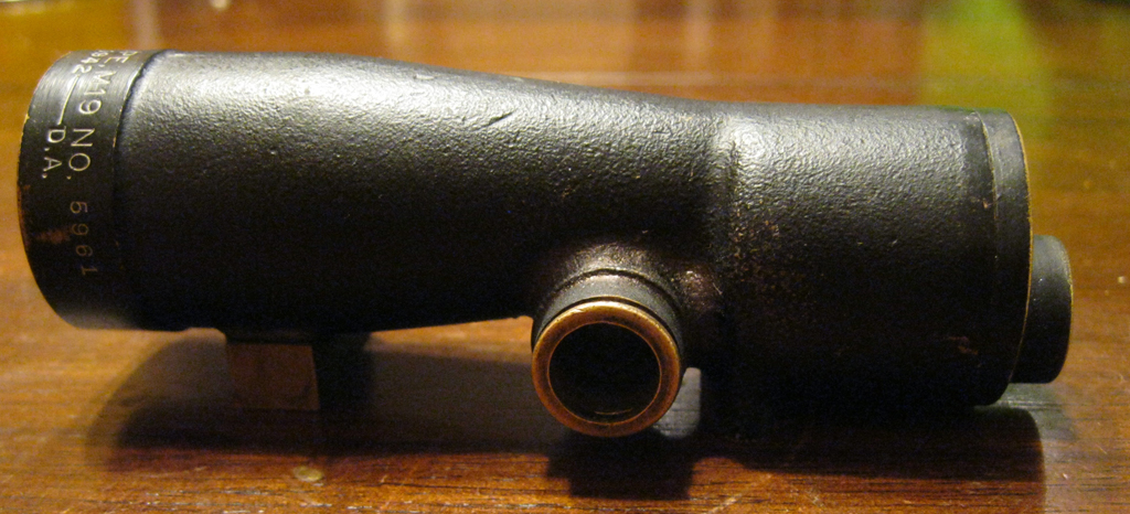 M19 09