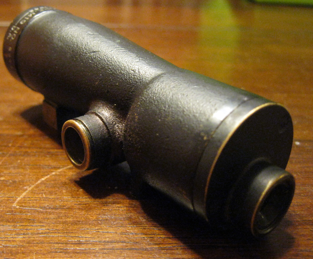 M19 10