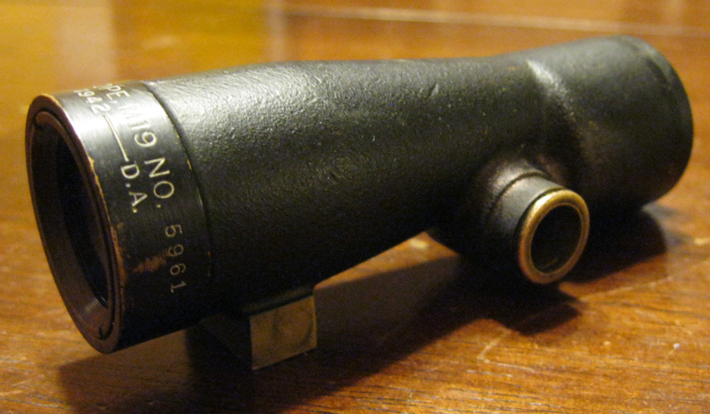 M19 11