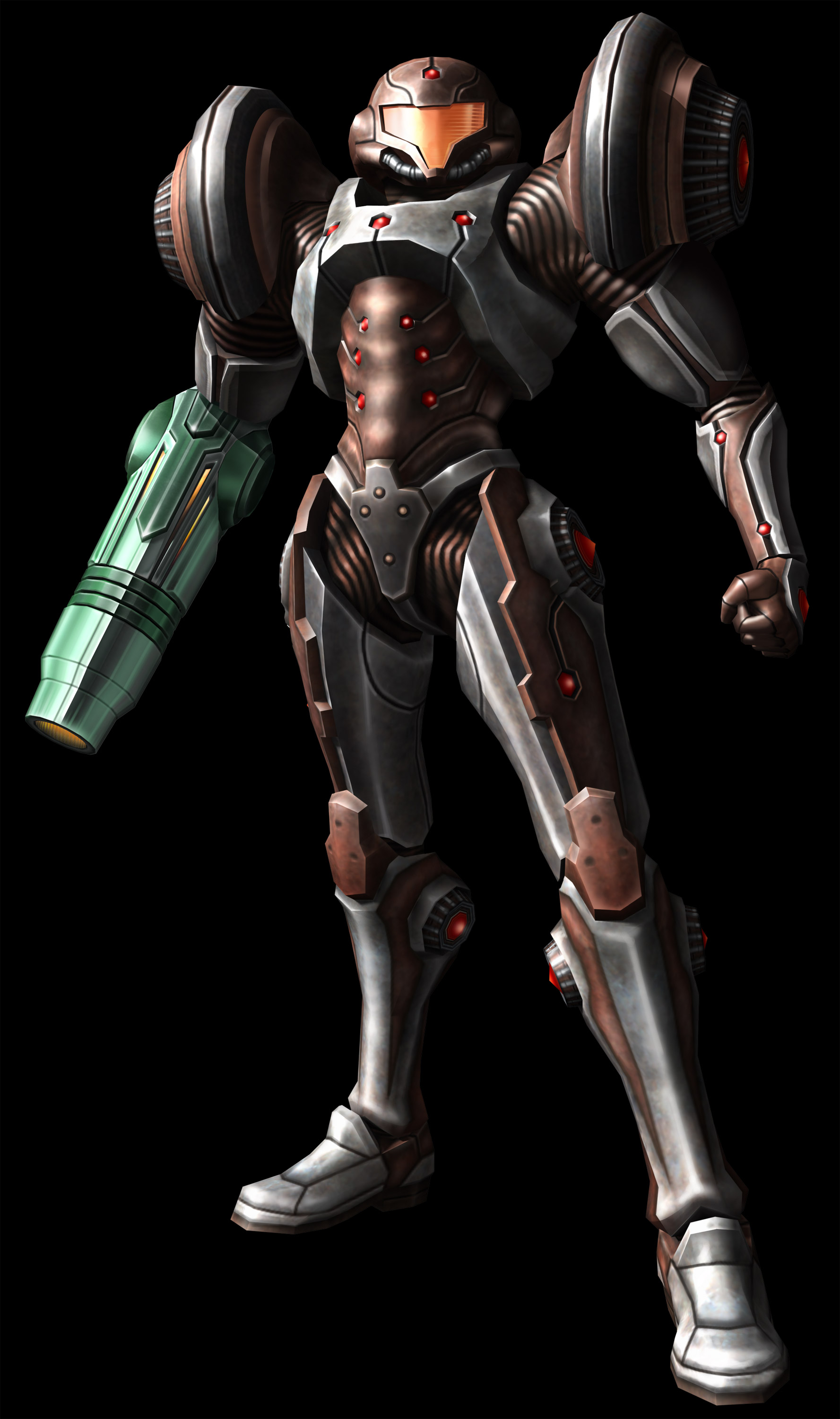 M2_C_Samus_DarkSuit01_ad