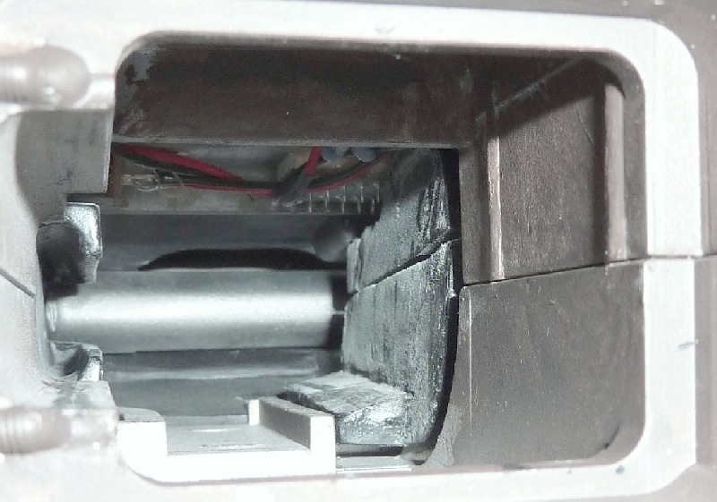 magwell
