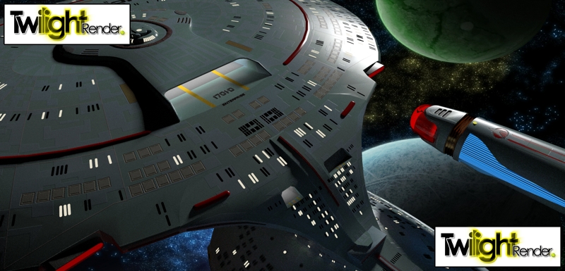 main shuttle bay3
