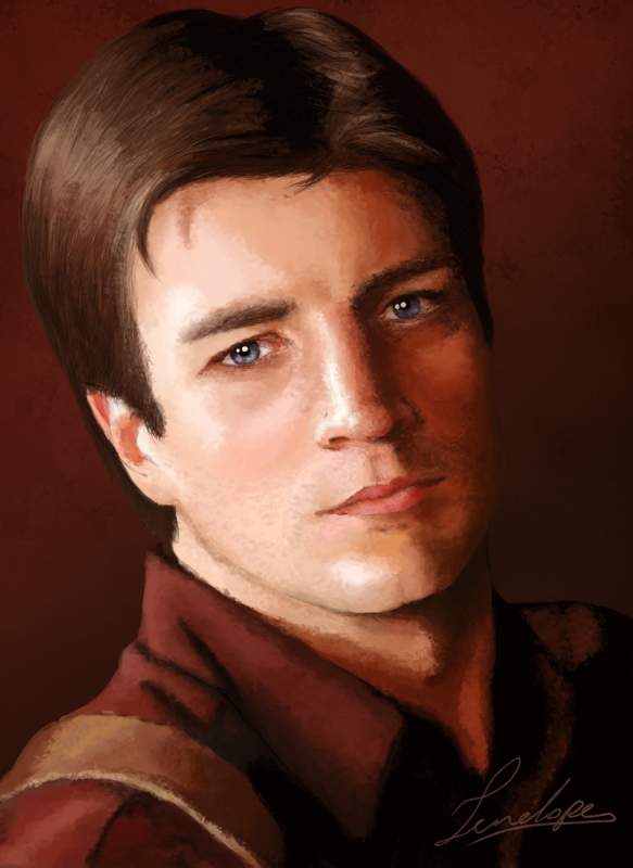 Mal