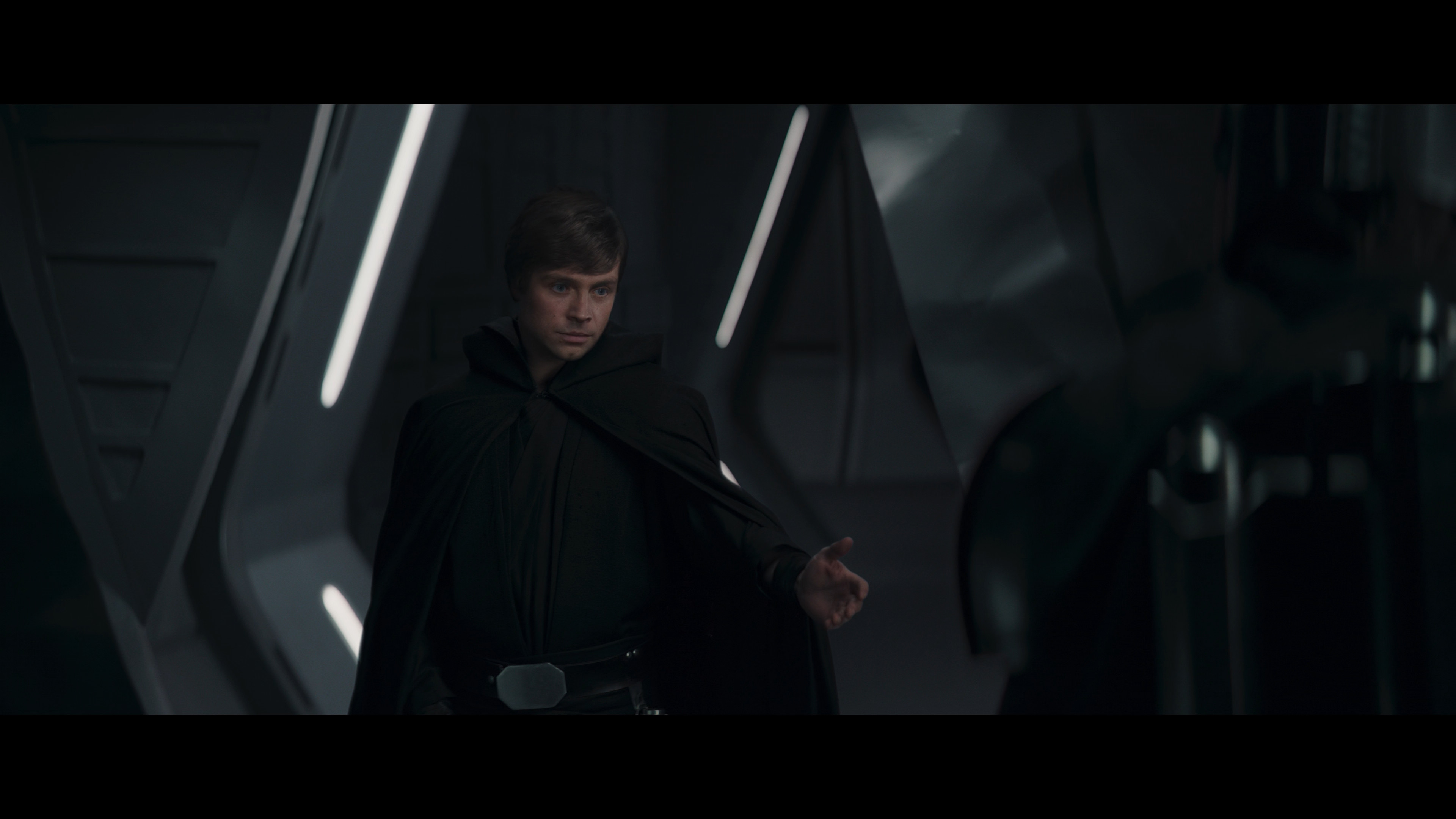mandalorian2x08_2897.jpg