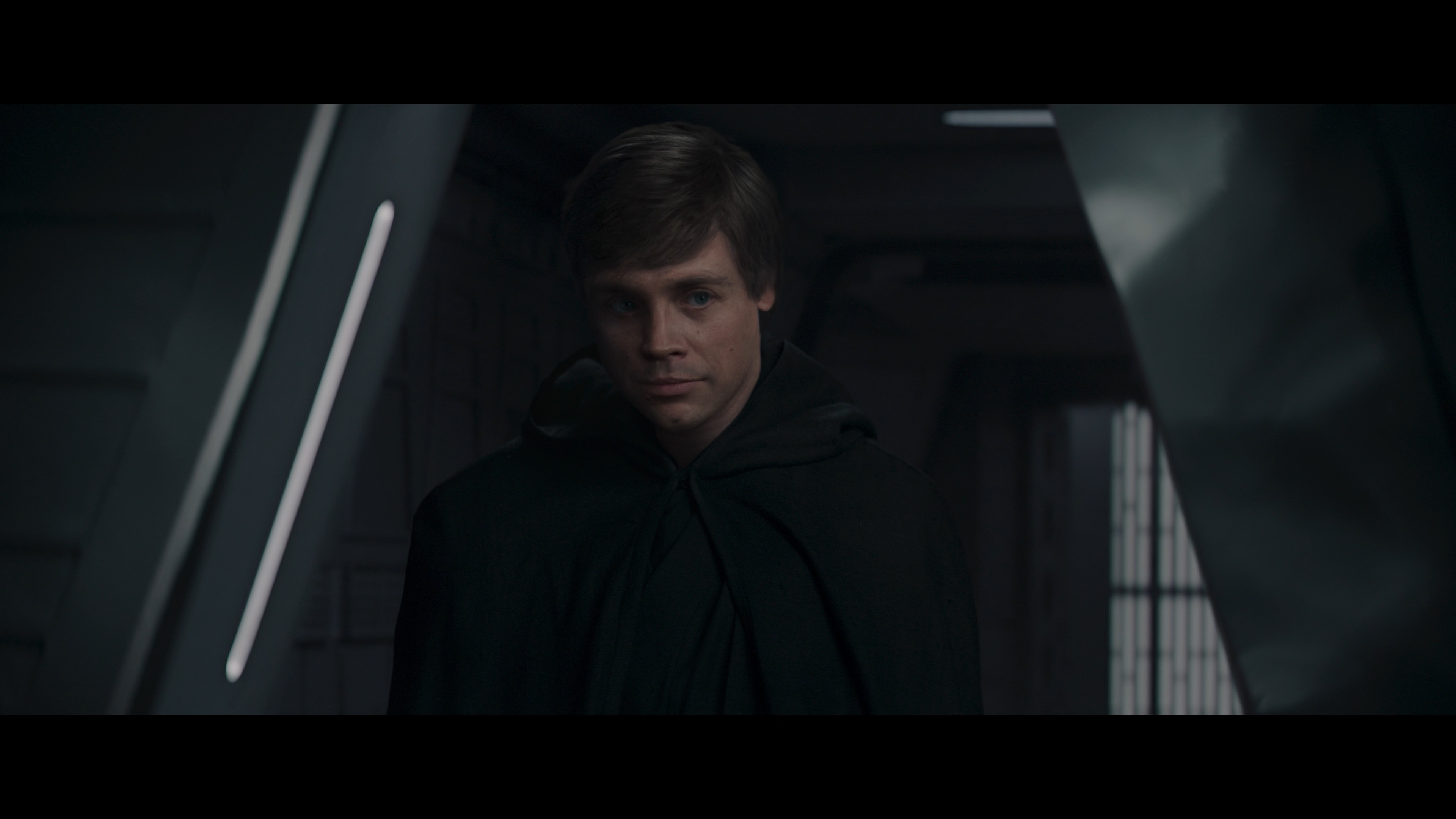 mandalorian2x08_3125.jpg