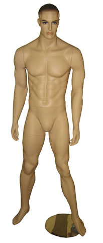 mannequin