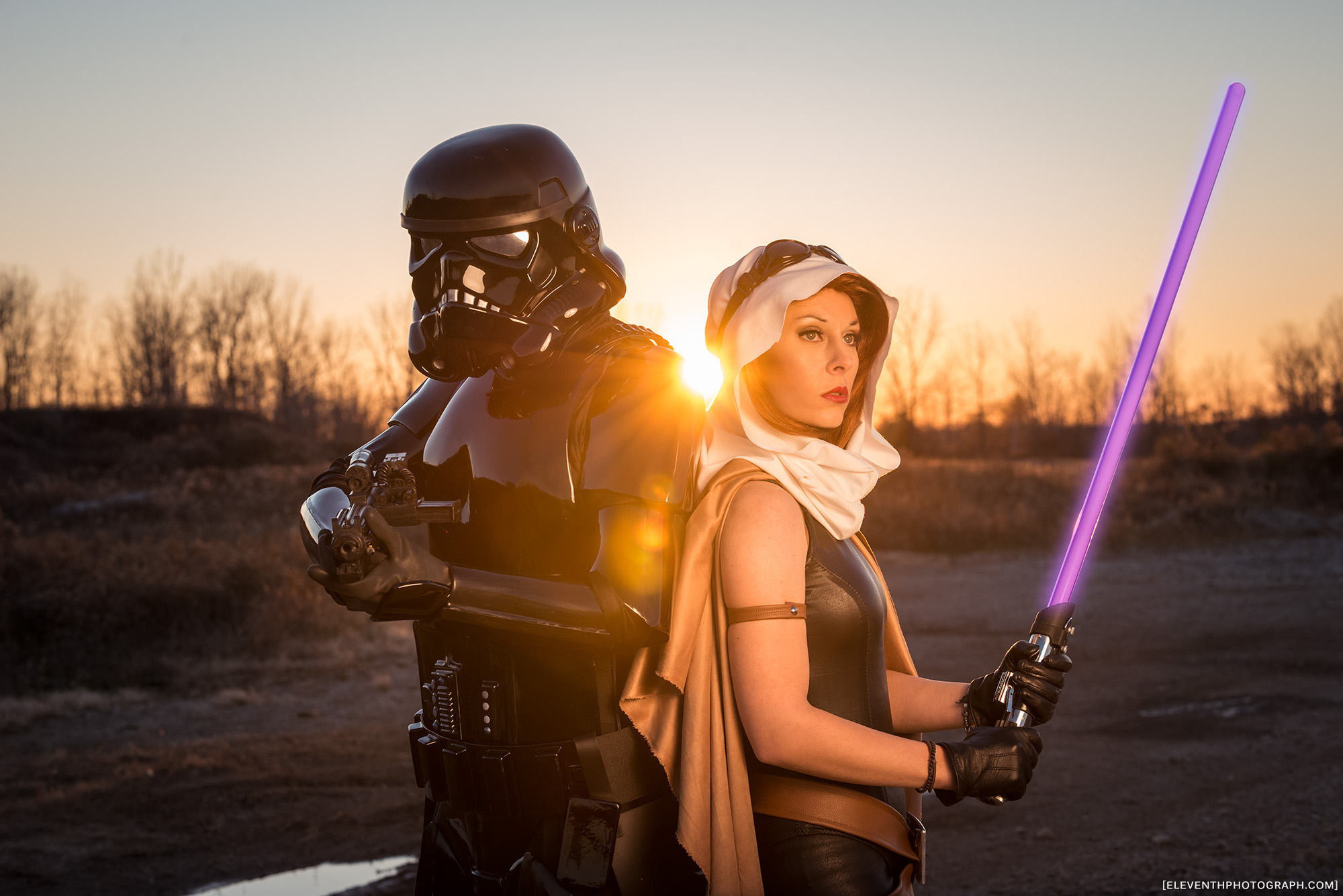 MaraJade Ammie Nov2015 08