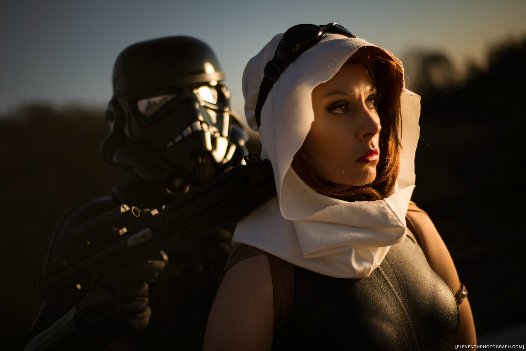 MaraJade17Hi