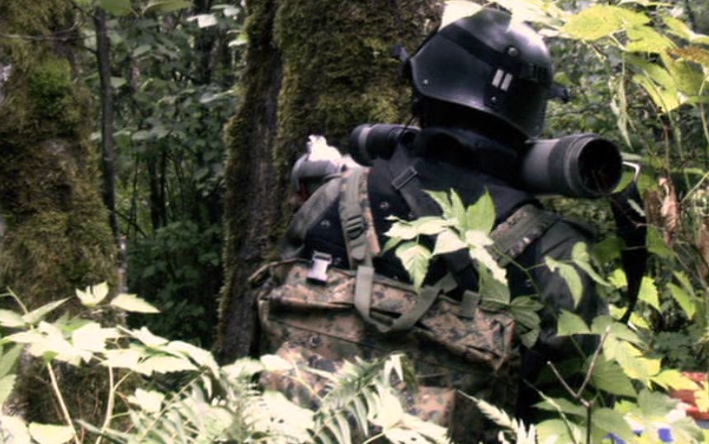 marine-with-rpg-from-back