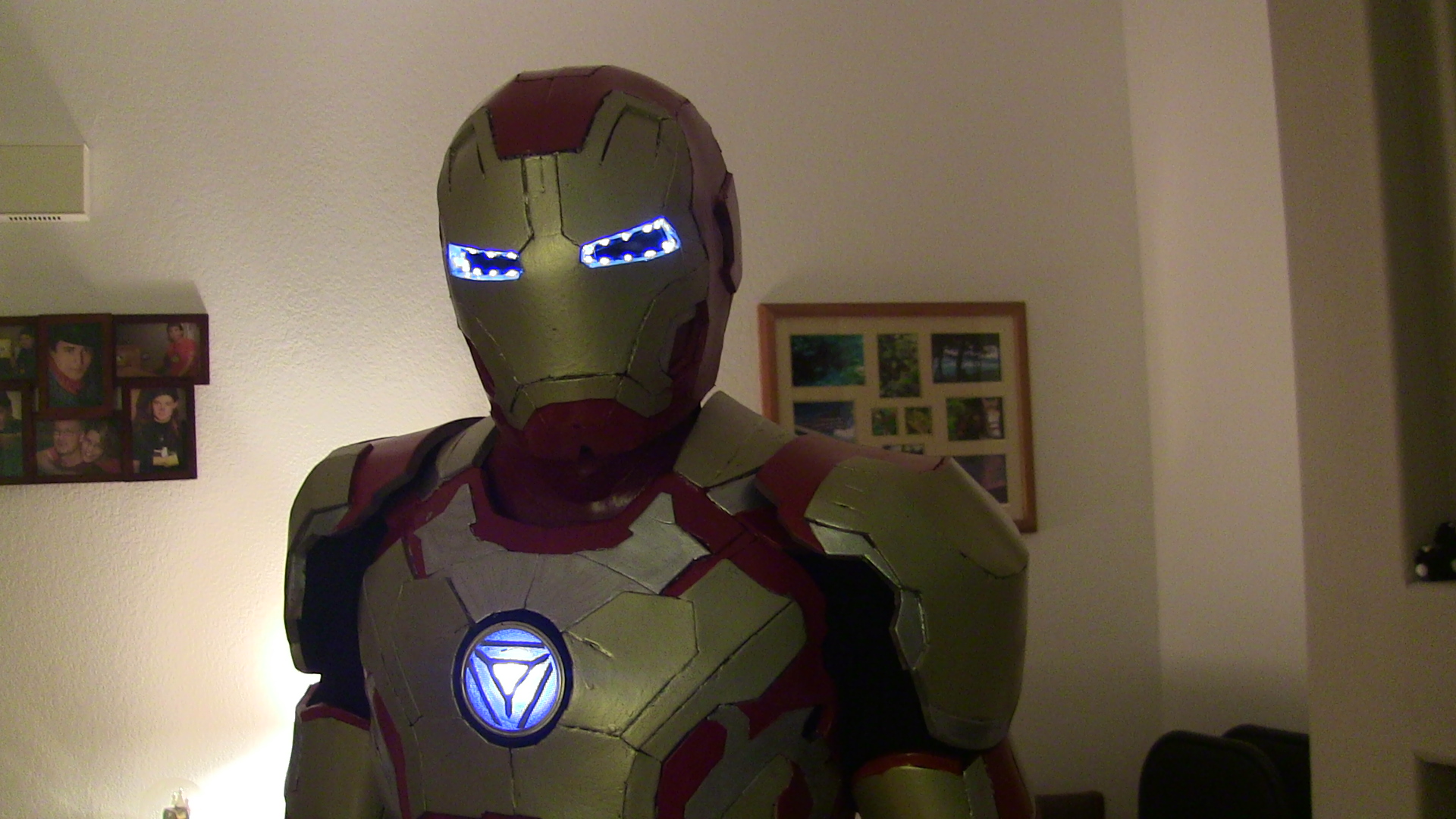Mark 42