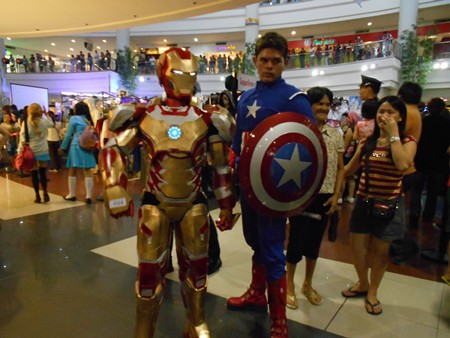 mark47 19