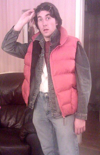 Marty