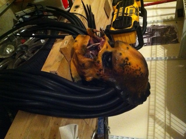 mask2