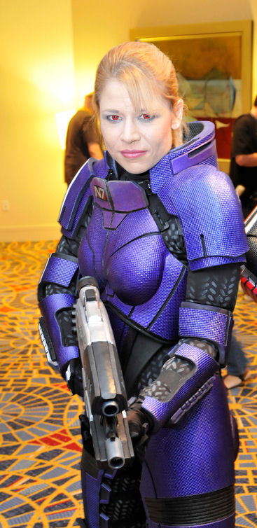 masseffectprofile