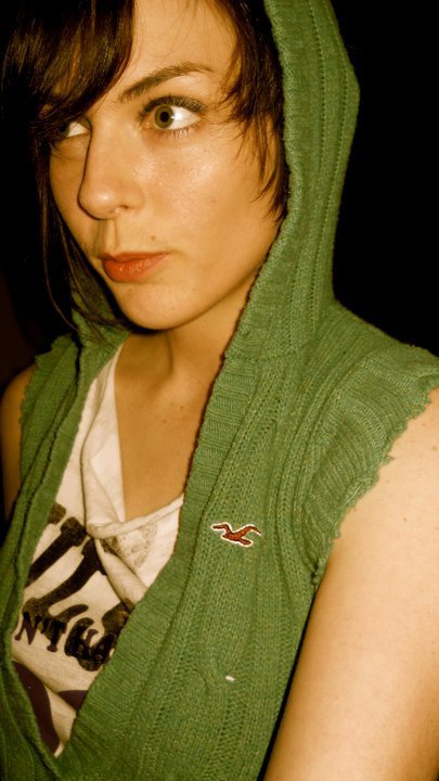 meggie1

me.