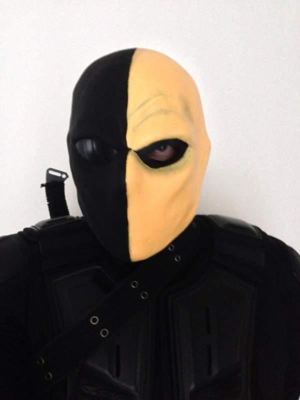 MercDeathstroke021113