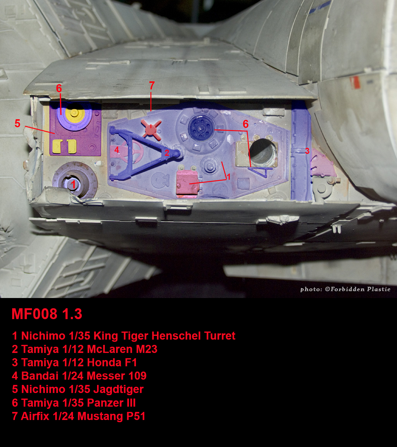 MF008_STB_mid_waistband.jpg