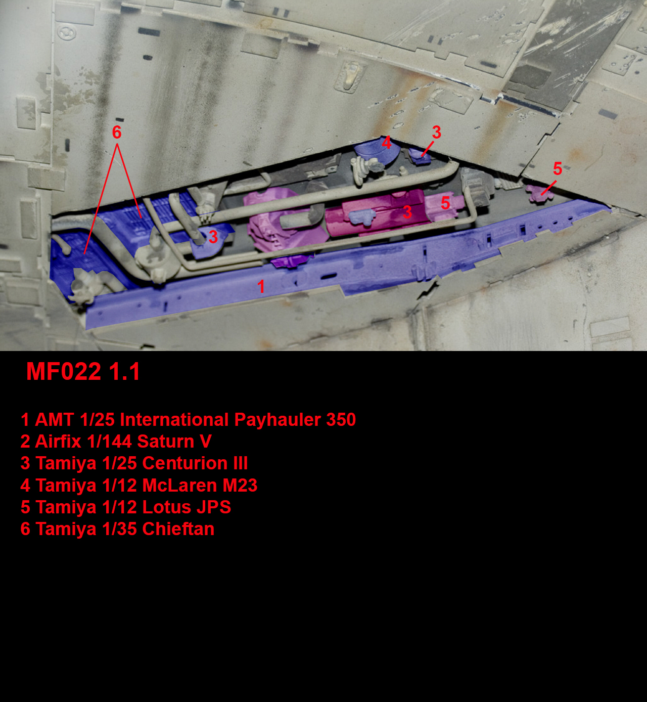 MF022_underside_stbd_access.jpg