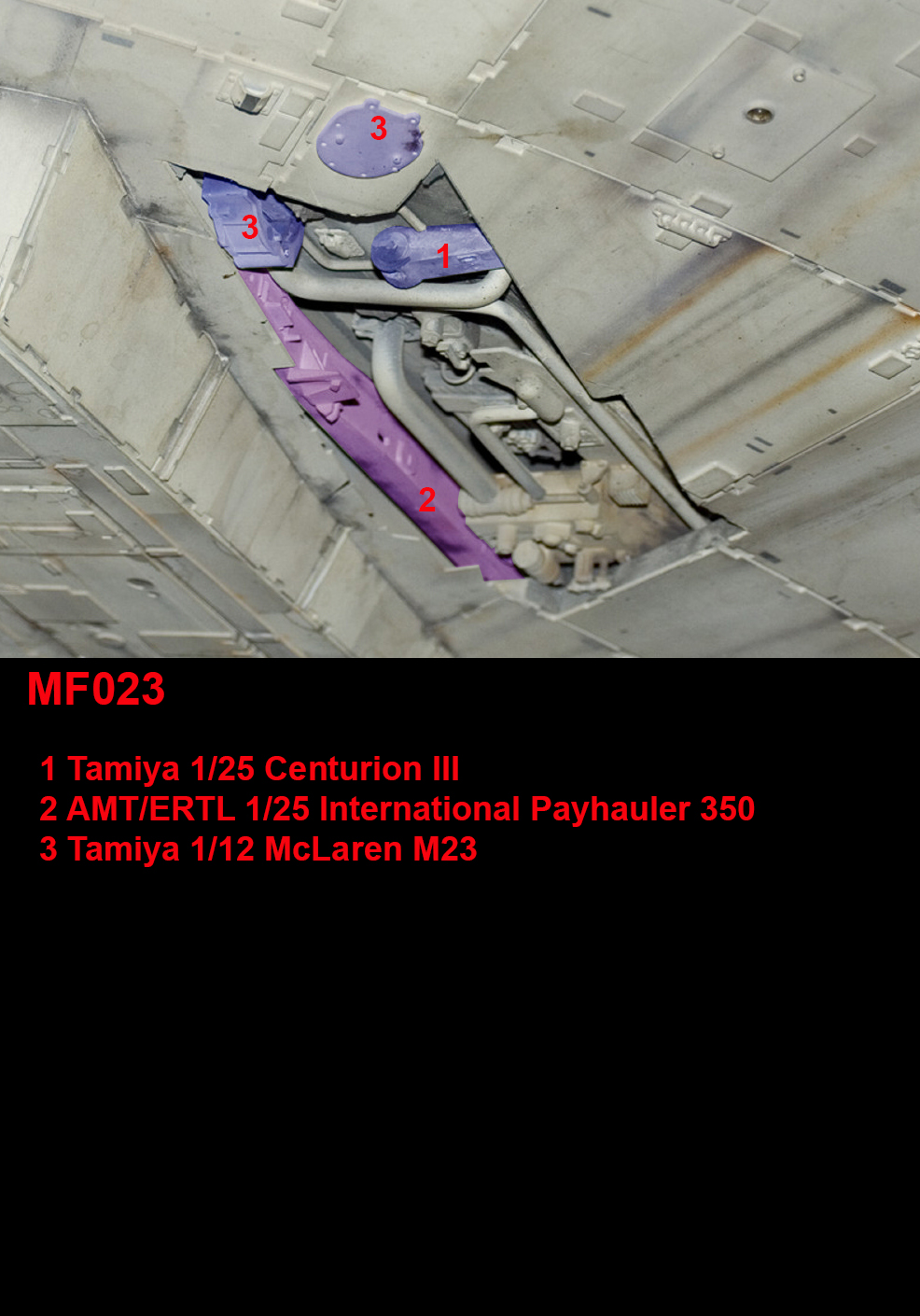 MF023_underside_port_access.jpg