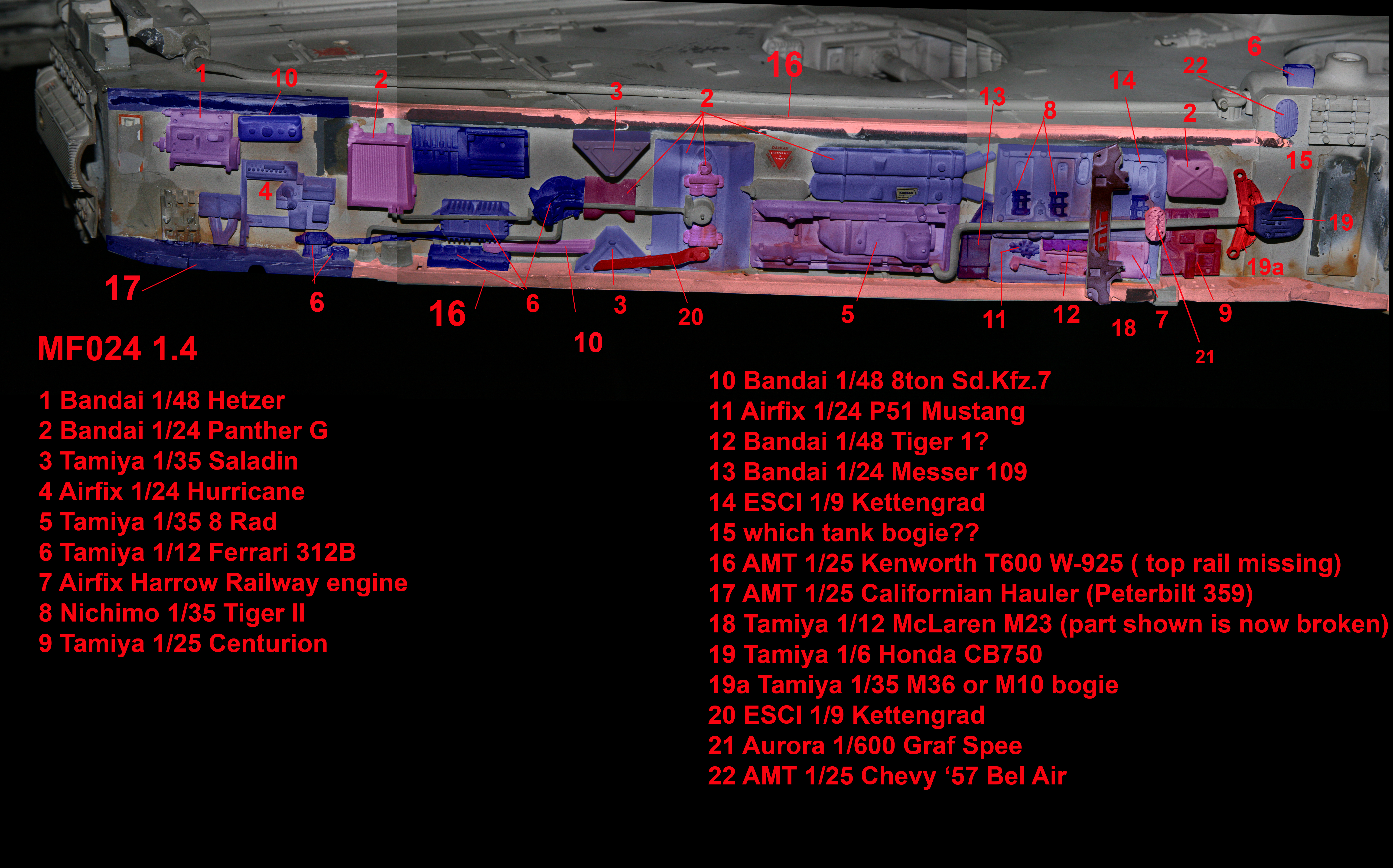 MF24_Port_mandible_waistband.jpg