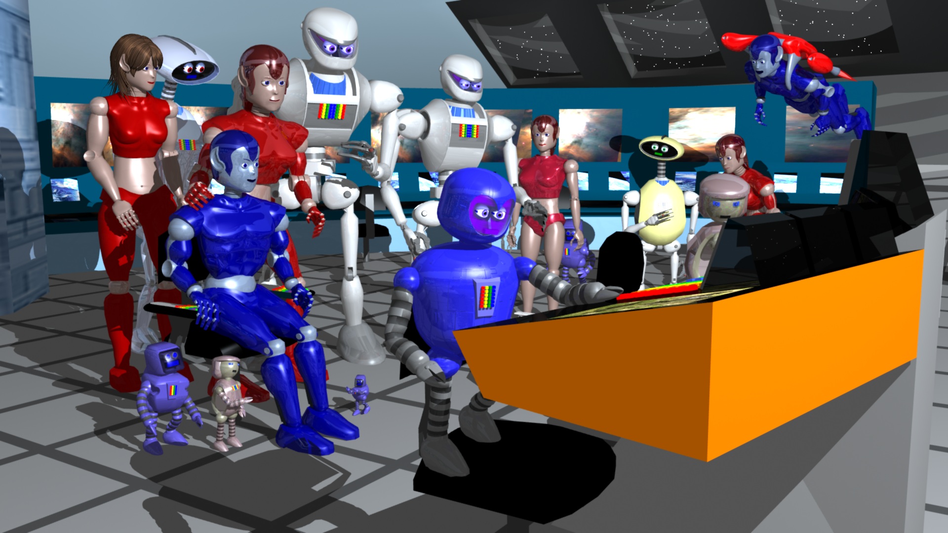 MicroJen2013j