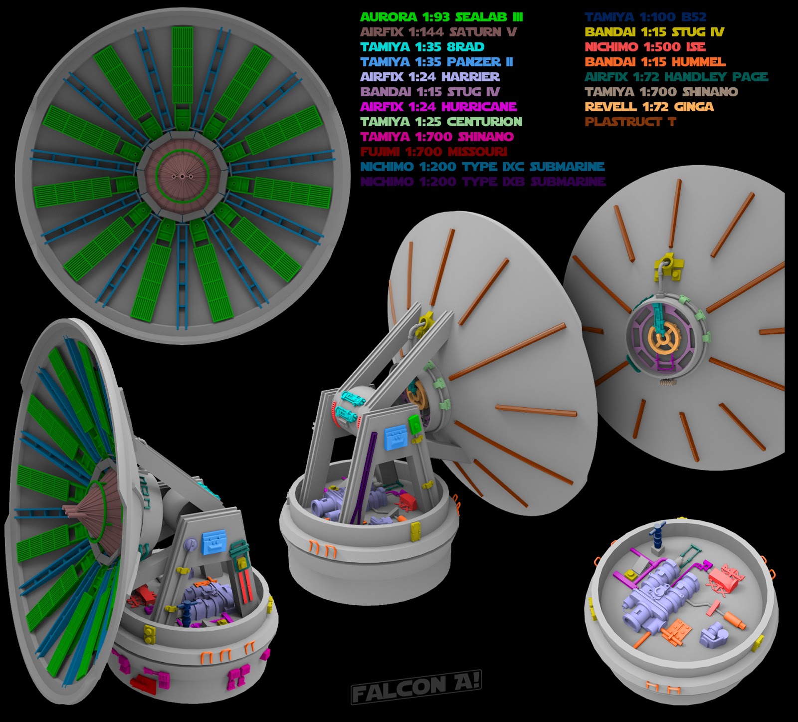 millenniumfalcon.dish.1.jpg