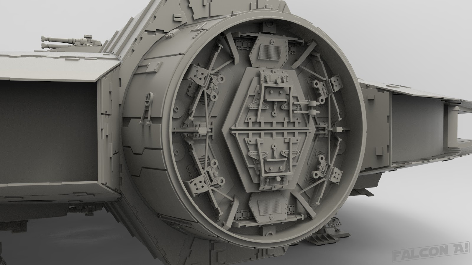 millenniumfalcon.dr2.jpg