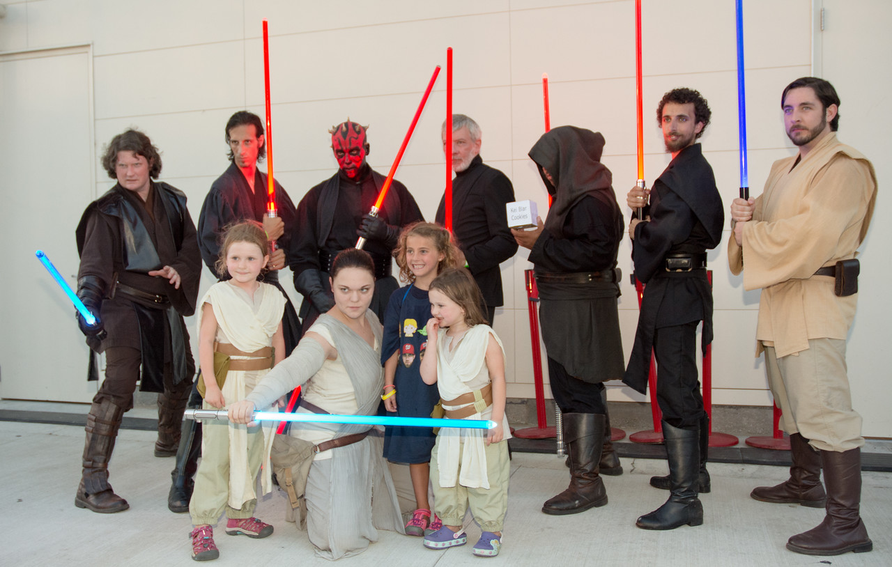 Mini Reys