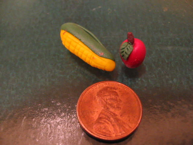 minicornandapple zps1dbd68d7
