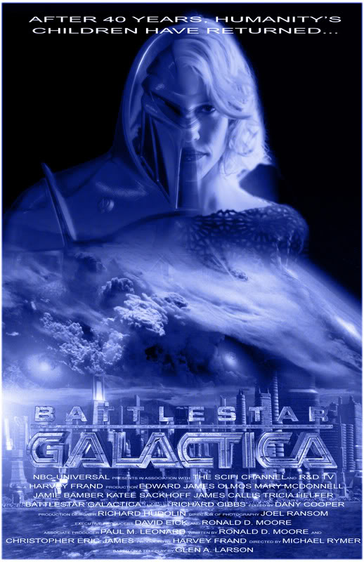 Miniseriesposterblue