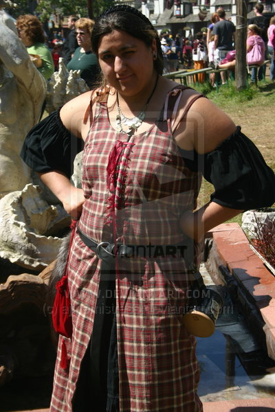mistress alexandria   celtic by ajthemistress d4865t7