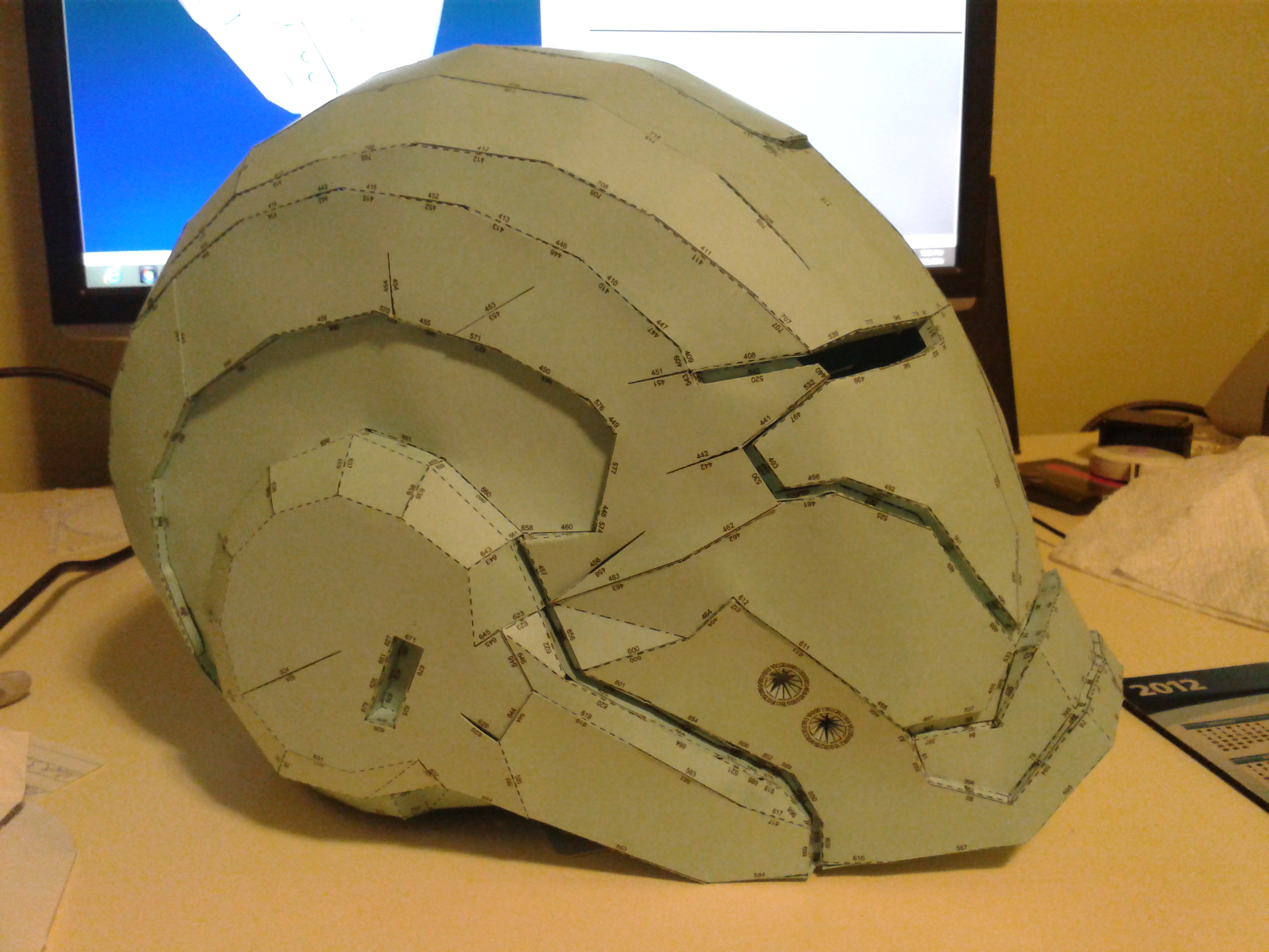 mk 39 pic 1